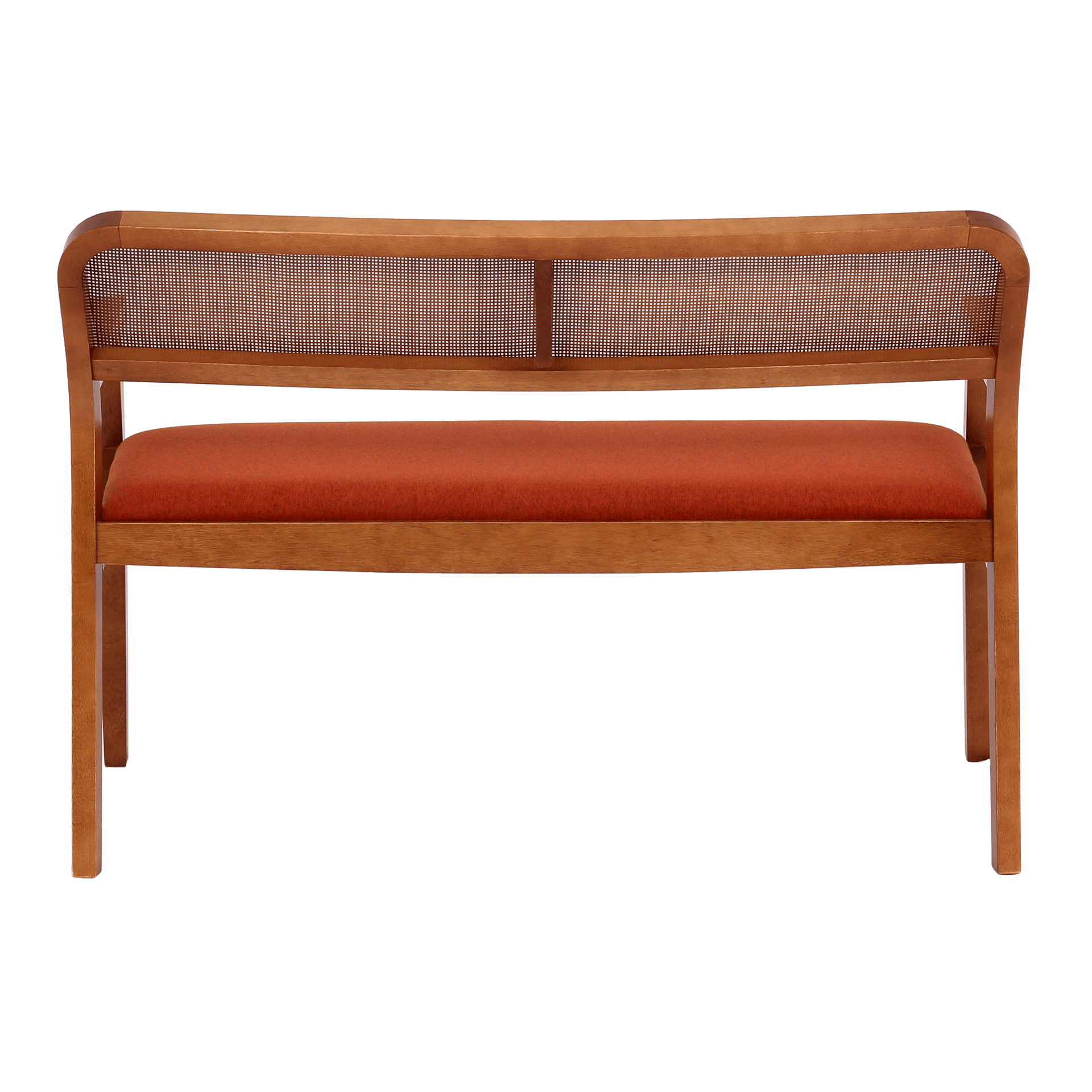 2-LUGARES-MARAI-NOZES-TERRACOTA-MARA-_ST3