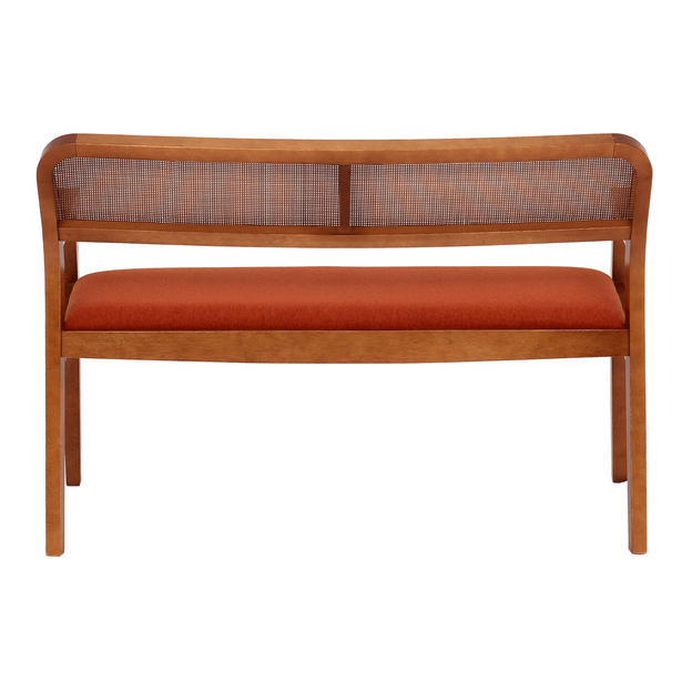 2-LUGARES-MARAI-NOZES-TERRACOTA-MARA-_ST3