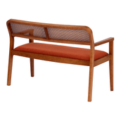 2-LUGARES-MARAI-NOZES-TERRACOTA-MARA-_ST2