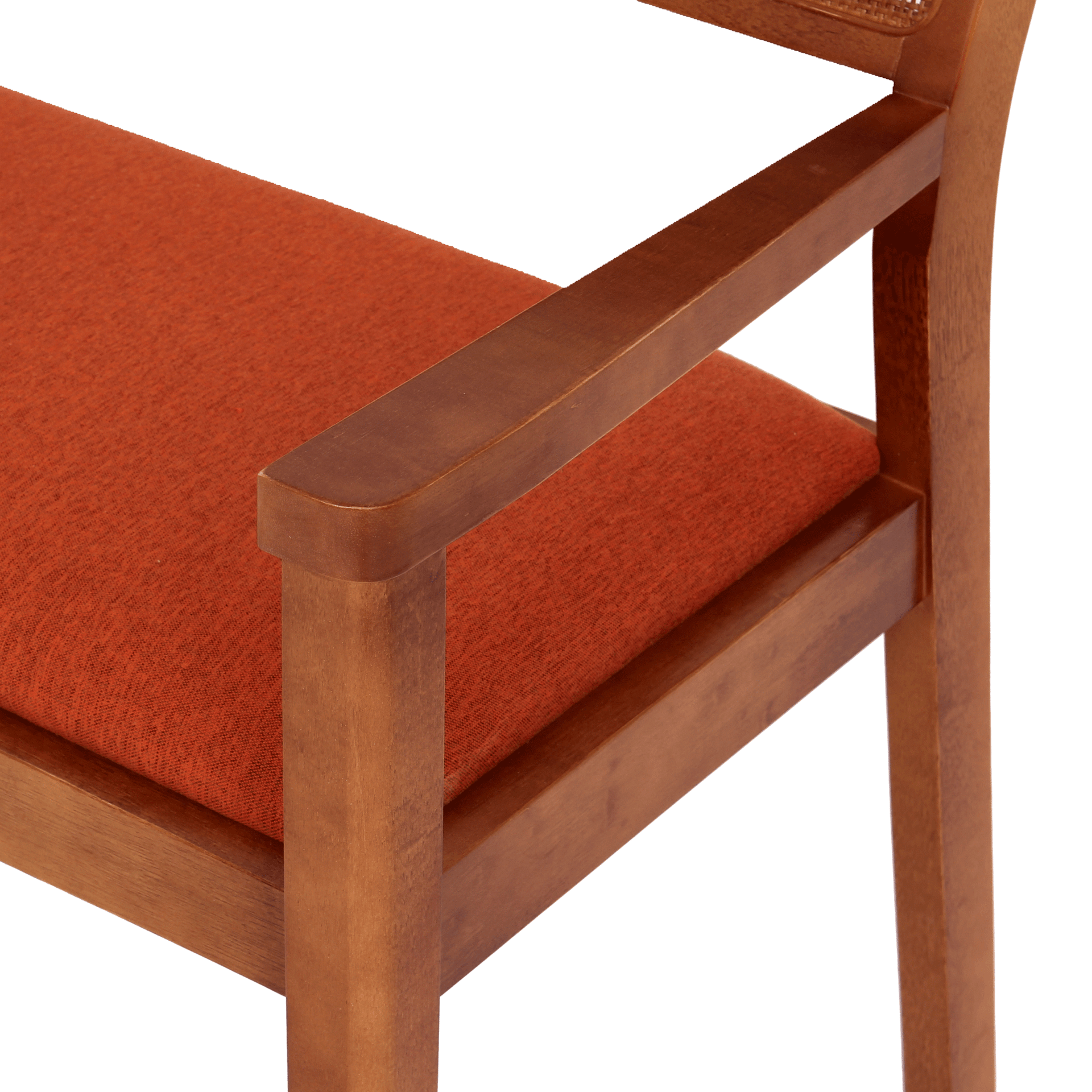 2-LUGARES-MARAI-NOZES-TERRACOTA-MARA-_ST5