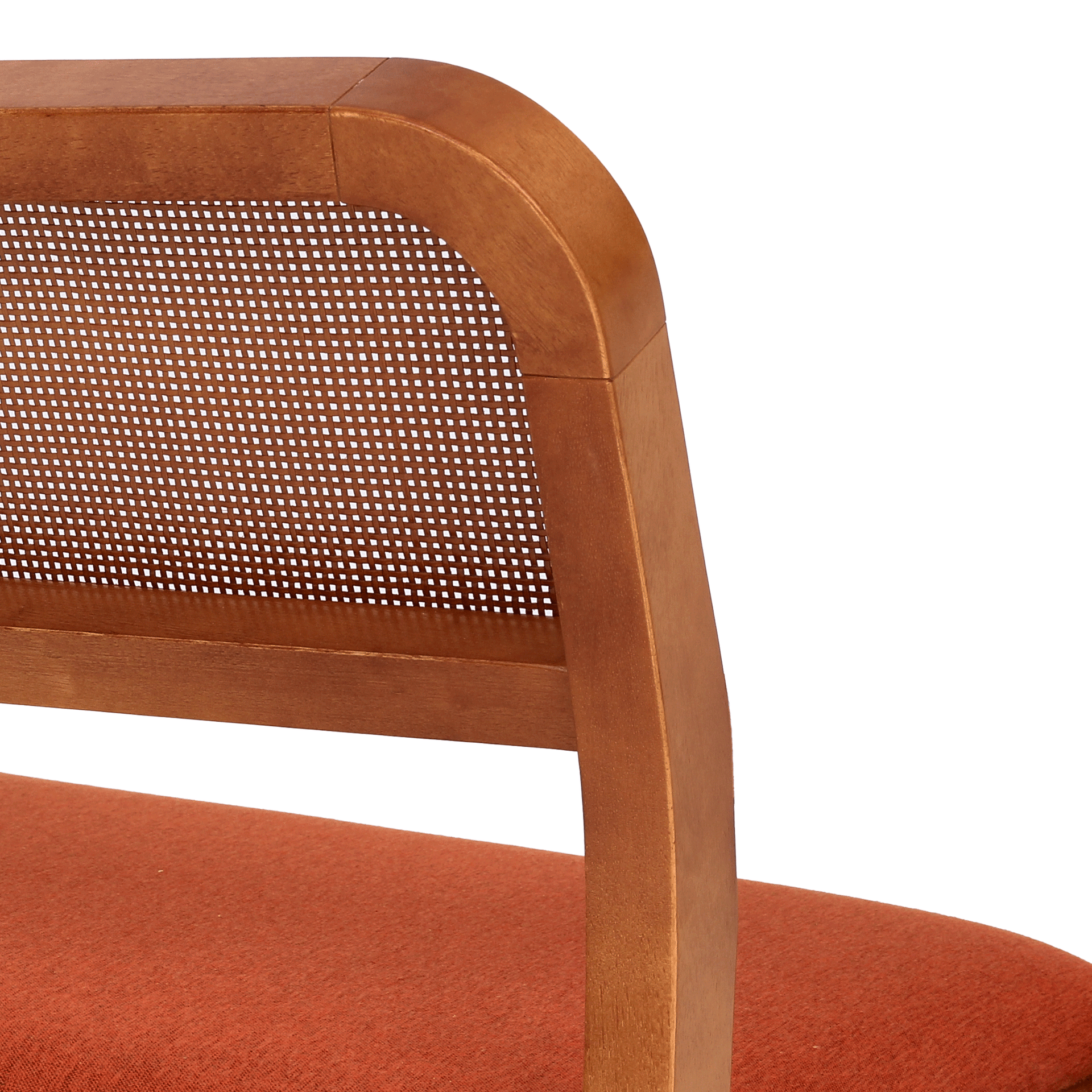 2-LUGARES-MARAI-NOZES-TERRACOTA-MARA-_ST7