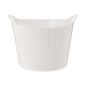 BALDE-36-CM-X-36-CM-X-28-CM-UNITY-BRANCO-UNITY_ST0