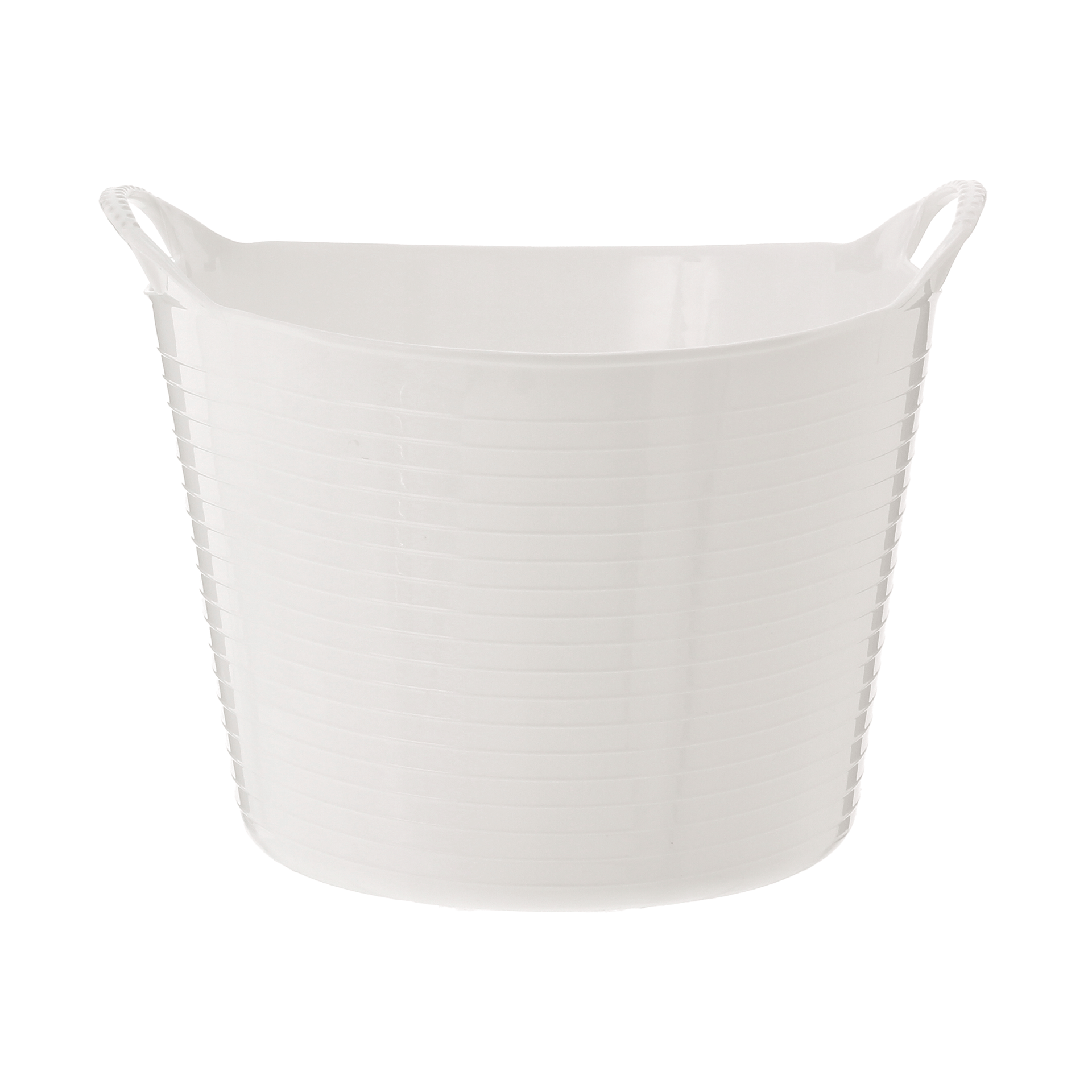 BALDE-36-CM-X-36-CM-X-28-CM-UNITY-BRANCO-UNITY_ST0