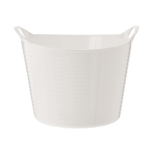 BALDE-36-CM-X-36-CM-X-28-CM-UNITY-BRANCO-UNITY_ST0