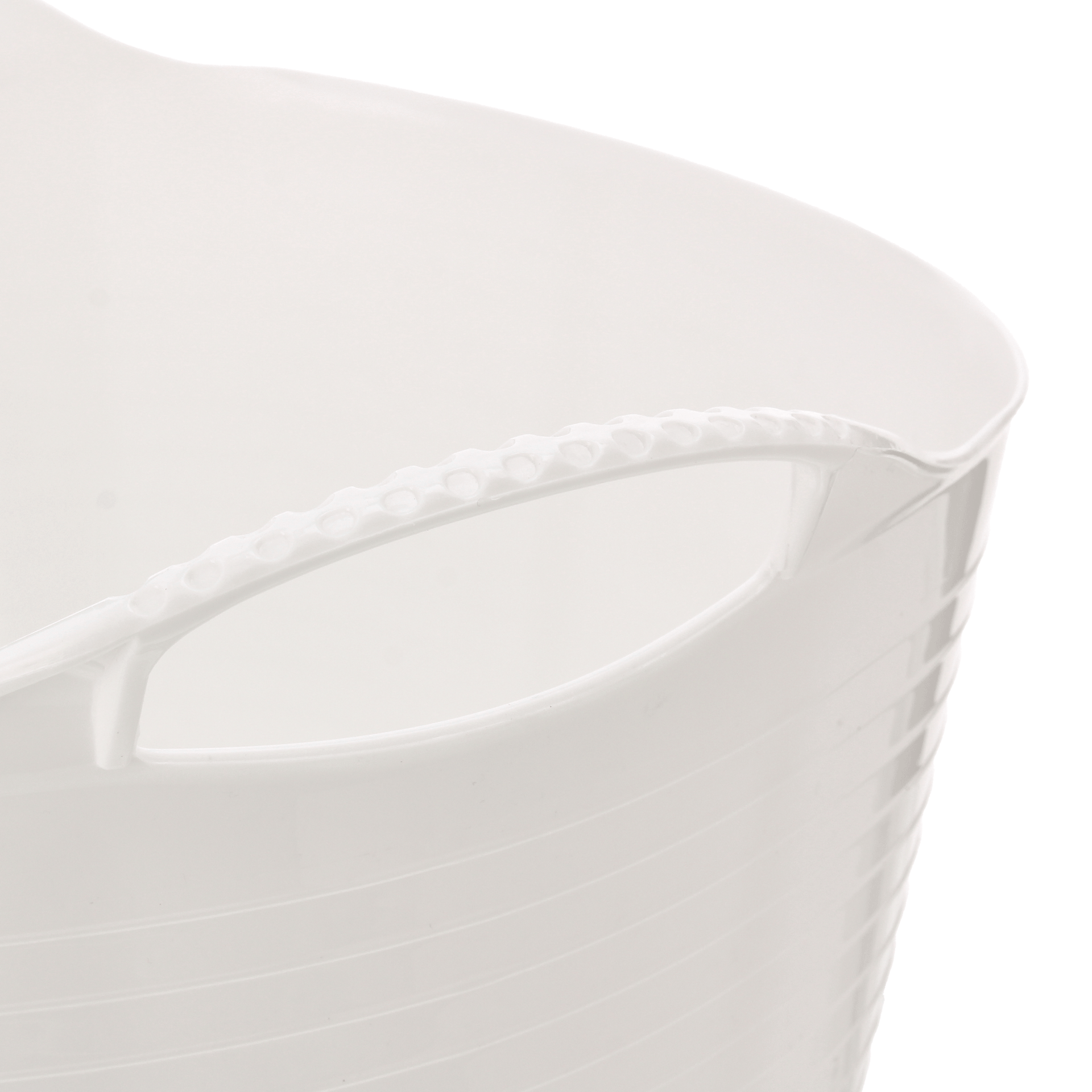 BALDE-36-CM-X-36-CM-X-28-CM-UNITY-BRANCO-UNITY_ST4