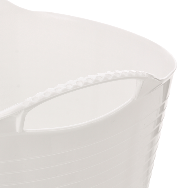 BALDE-36-CM-X-36-CM-X-28-CM-UNITY-BRANCO-UNITY_ST4