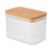 HERMETICO-1-L-WOOD-LINE-FAIA-INCOLOR-BAMBU_ST0