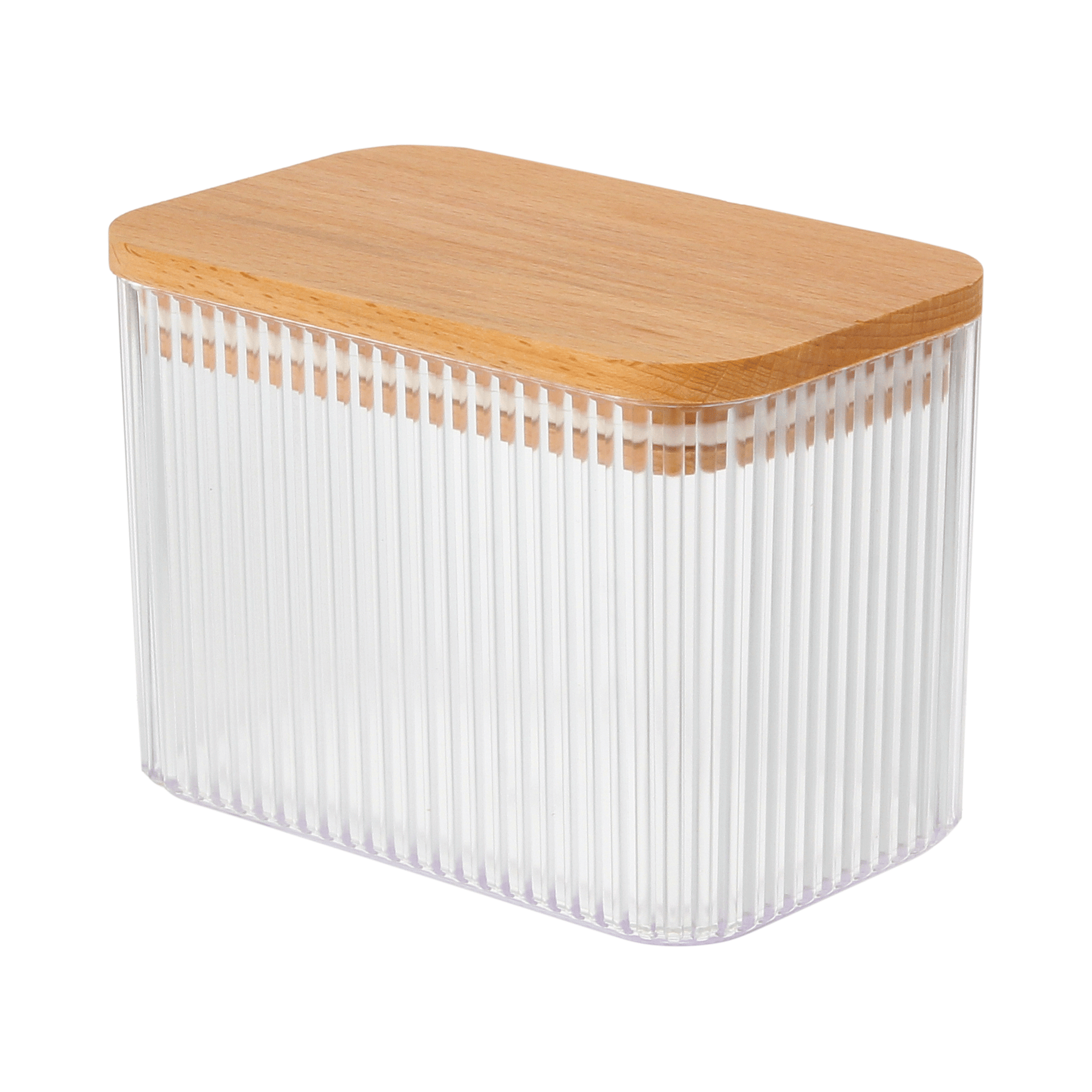 HERMETICO-1-L-WOOD-LINE-FAIA-INCOLOR-BAMBU_ST0