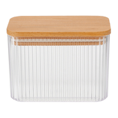 HERMETICO-1-L-WOOD-LINE-FAIA-INCOLOR-BAMBU_ST2