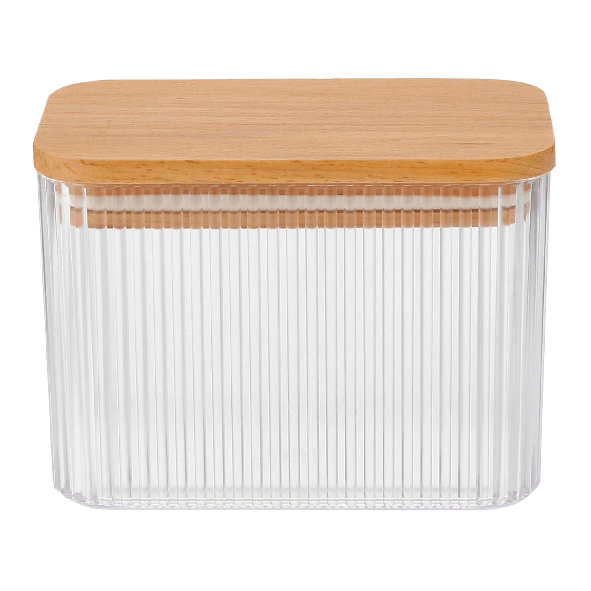 HERMETICO-1-L-WOOD-LINE-FAIA-INCOLOR-BAMBU_ST2