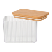 HERMETICO-1-L-WOOD-LINE-FAIA-INCOLOR-BAMBU_ST3