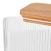 HERMETICO-1-L-WOOD-LINE-FAIA-INCOLOR-BAMBU_ST4