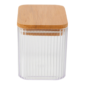 HERMETICO-1-L-WOOD-LINE-FAIA-INCOLOR-BAMBU_ST1
