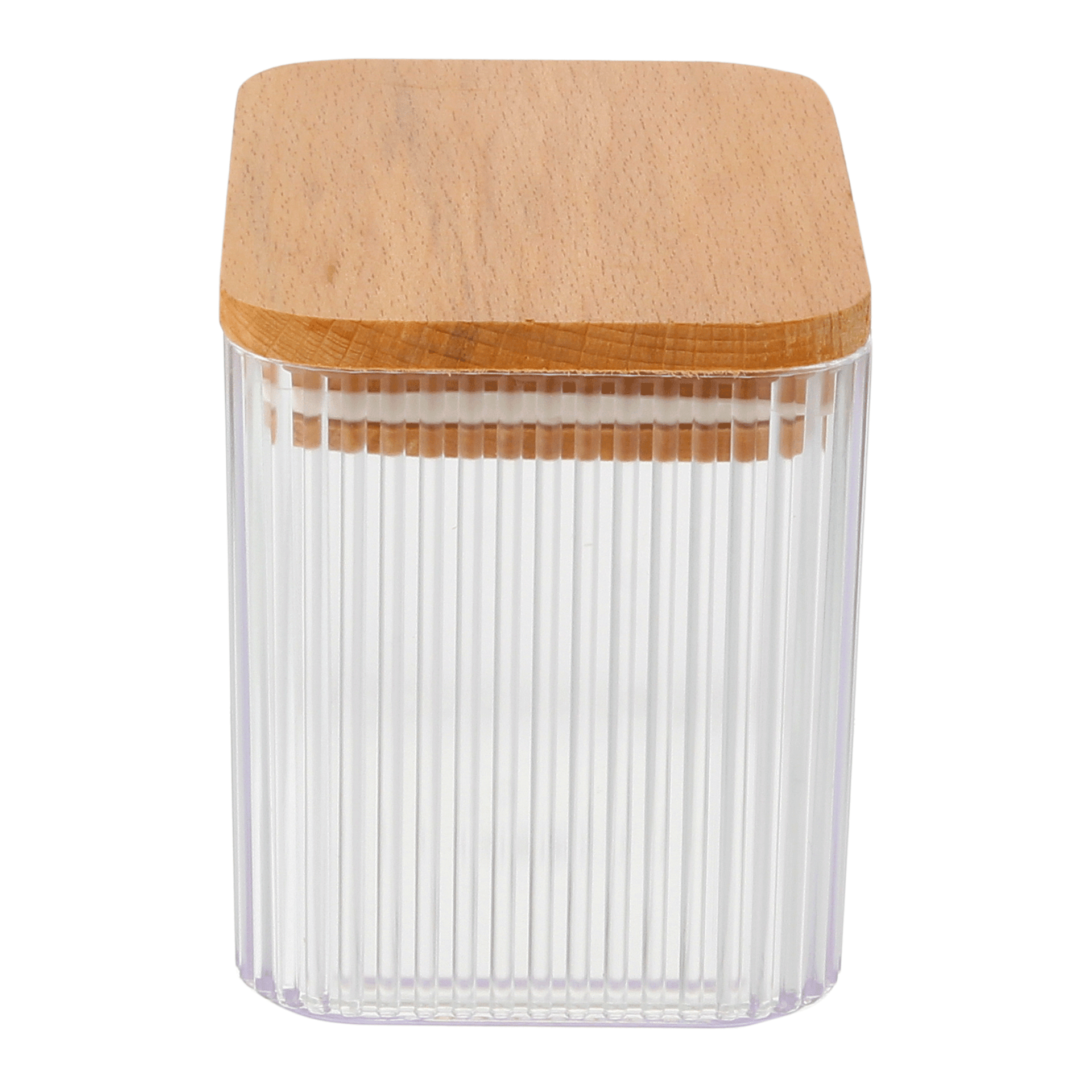 HERMETICO-1-L-WOOD-LINE-FAIA-INCOLOR-BAMBU_ST1