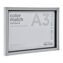 A3-29-CM-X-42-CM-COLOR-MATCH-FLANDRES-PRETO-COLOR-MATCH_ST1