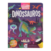 LANTERNA-PROCURE-E-ENCONTRE-DINOSSAUROS-MULTICOR-PROCURE-E-ENCONTRE_ST0