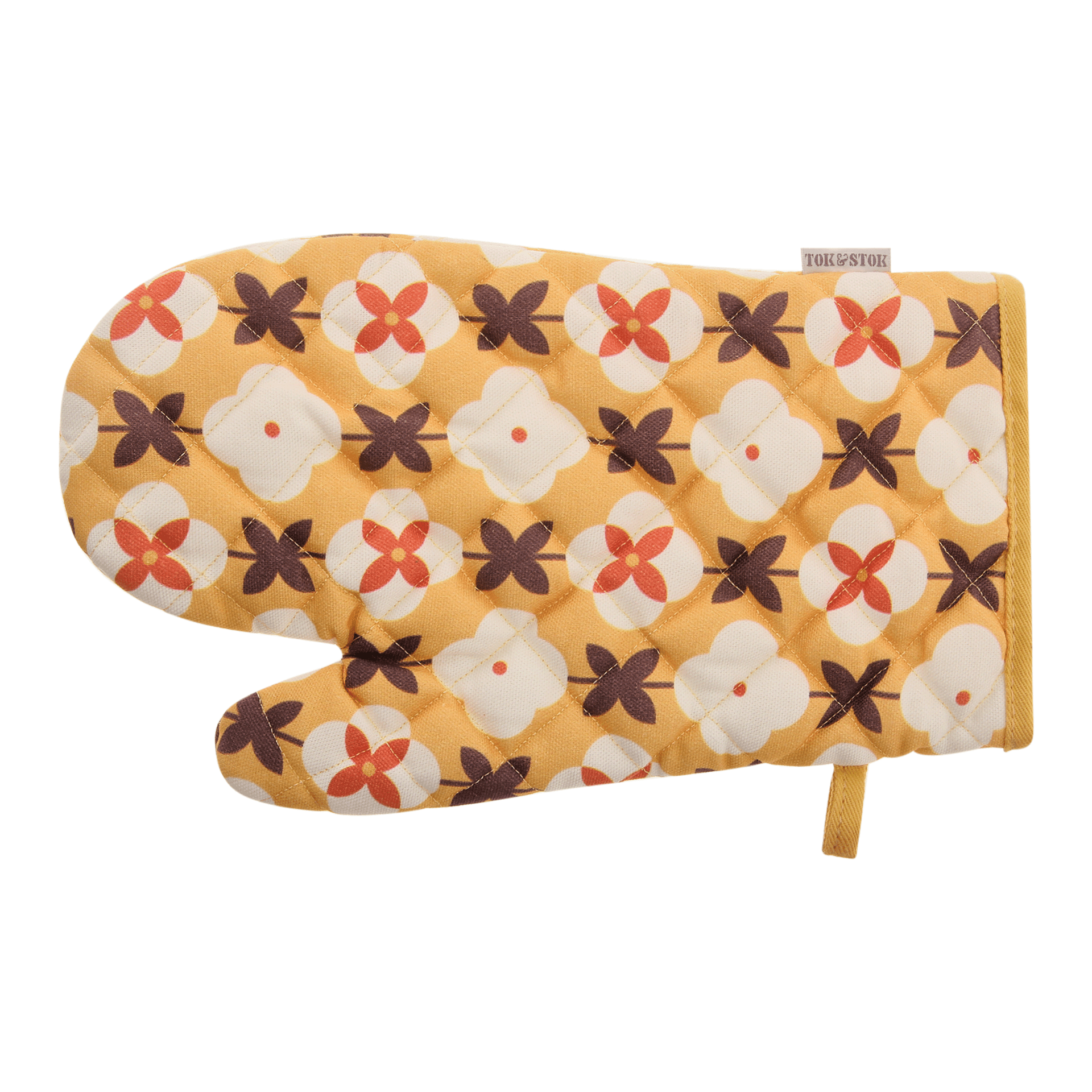 DE-FORNO-COM-PEGADOR-BLOOMBELOT-AMARELO-HANBAR-MARROM-DE-LEI-BLOOMBELOT_ST1