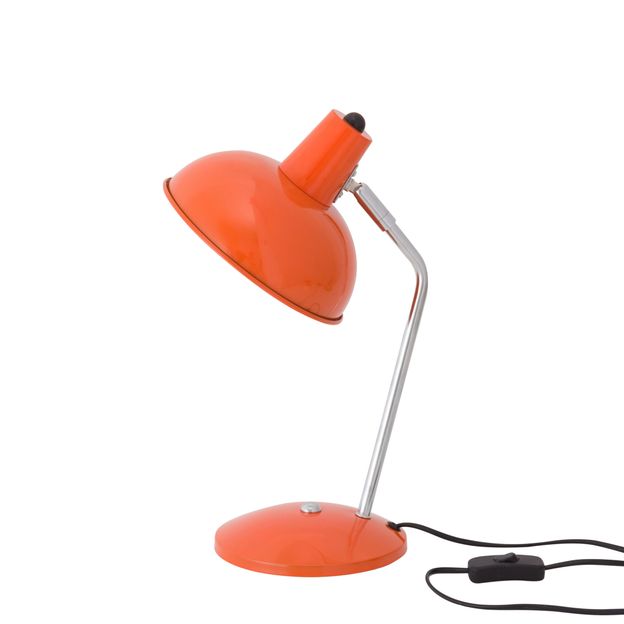 DE-MESA-GALPON-TERRACOTA-CROMADO-GALP-N_ST1