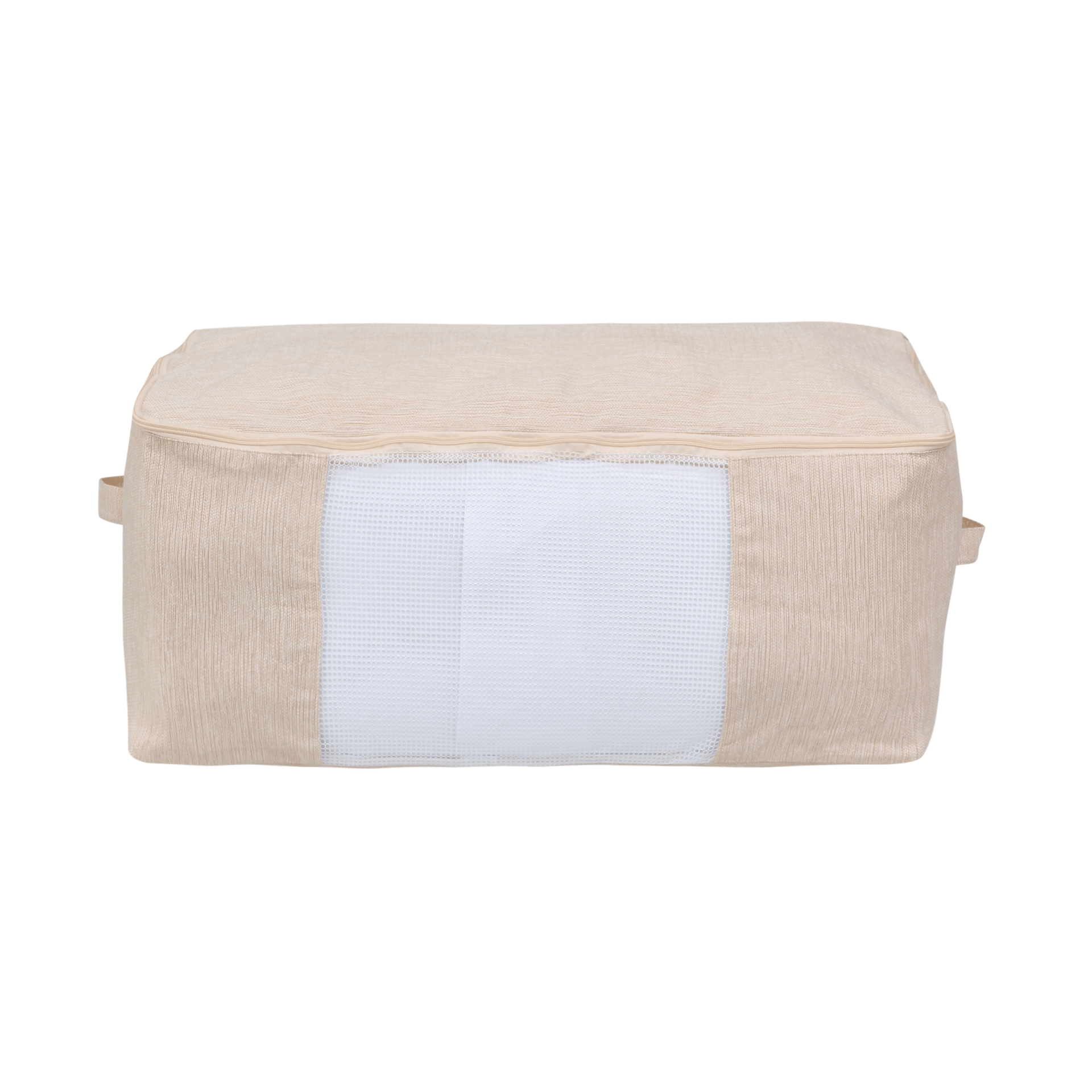 M-60-CM-X-40-CM-X-25-CM-COMPACT-MESCLADO-BEGE-COMPACT_ST0