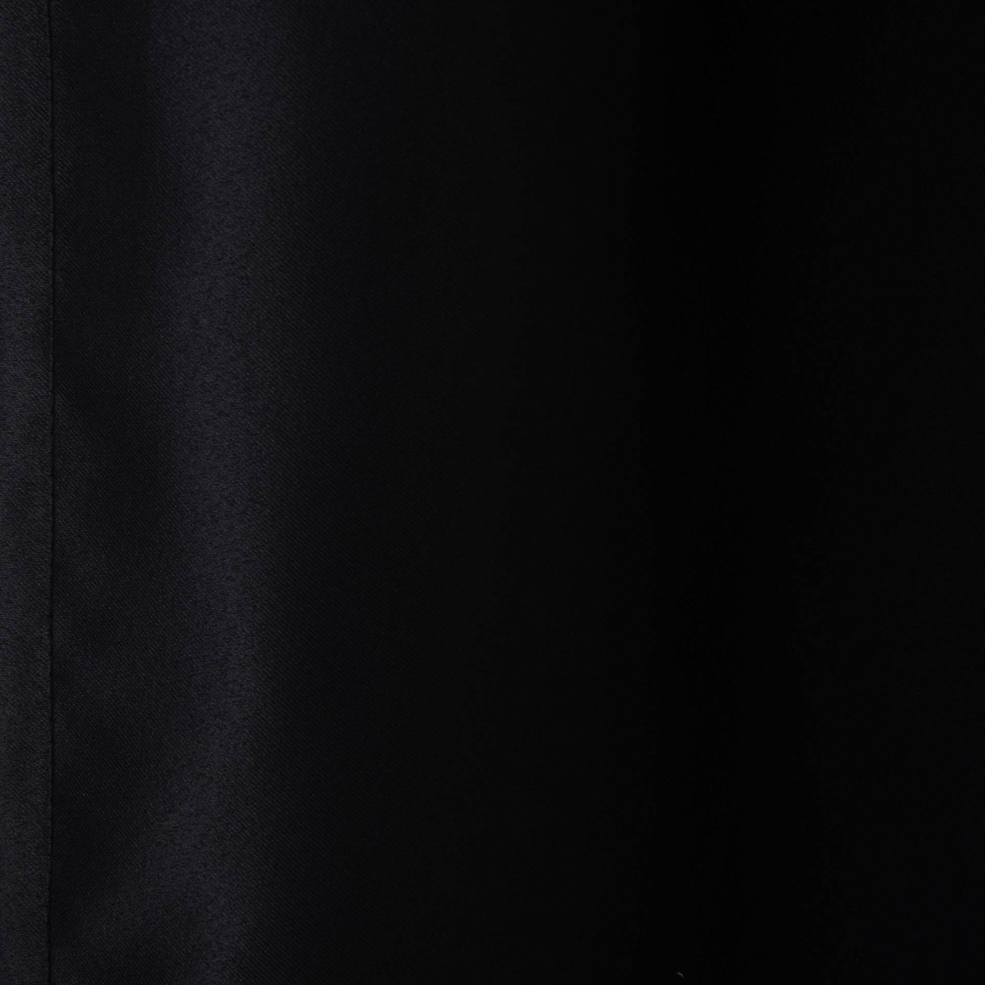 BLACKOUT-70-2-PECAS-140-M-X-240-M-MELIA-PRETO-MELI-_ST2