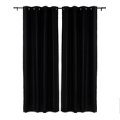 BLACKOUT-70-2-PECAS-140-M-X-240-M-MELIA-PRETO-MELI-_ST0