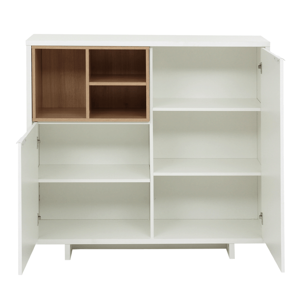 MEDIO-2-PORTAS-ALETA-BRANCO-OAK-TAMMI-ALETA_ST3