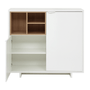 MEDIO-2-PORTAS-ALETA-BRANCO-OAK-TAMMI-ALETA_ST2