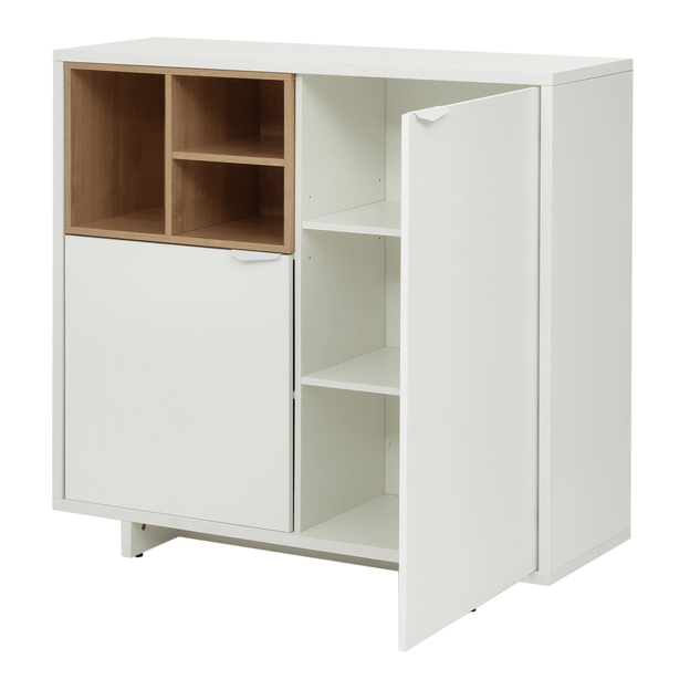 MEDIO-2-PORTAS-ALETA-BRANCO-OAK-TAMMI-ALETA_ST6