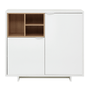 MEDIO-2-PORTAS-ALETA-BRANCO-OAK-TAMMI-ALETA_ST0