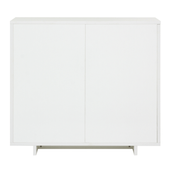 MEDIO-2-PORTAS-ALETA-BRANCO-OAK-TAMMI-ALETA_ST8