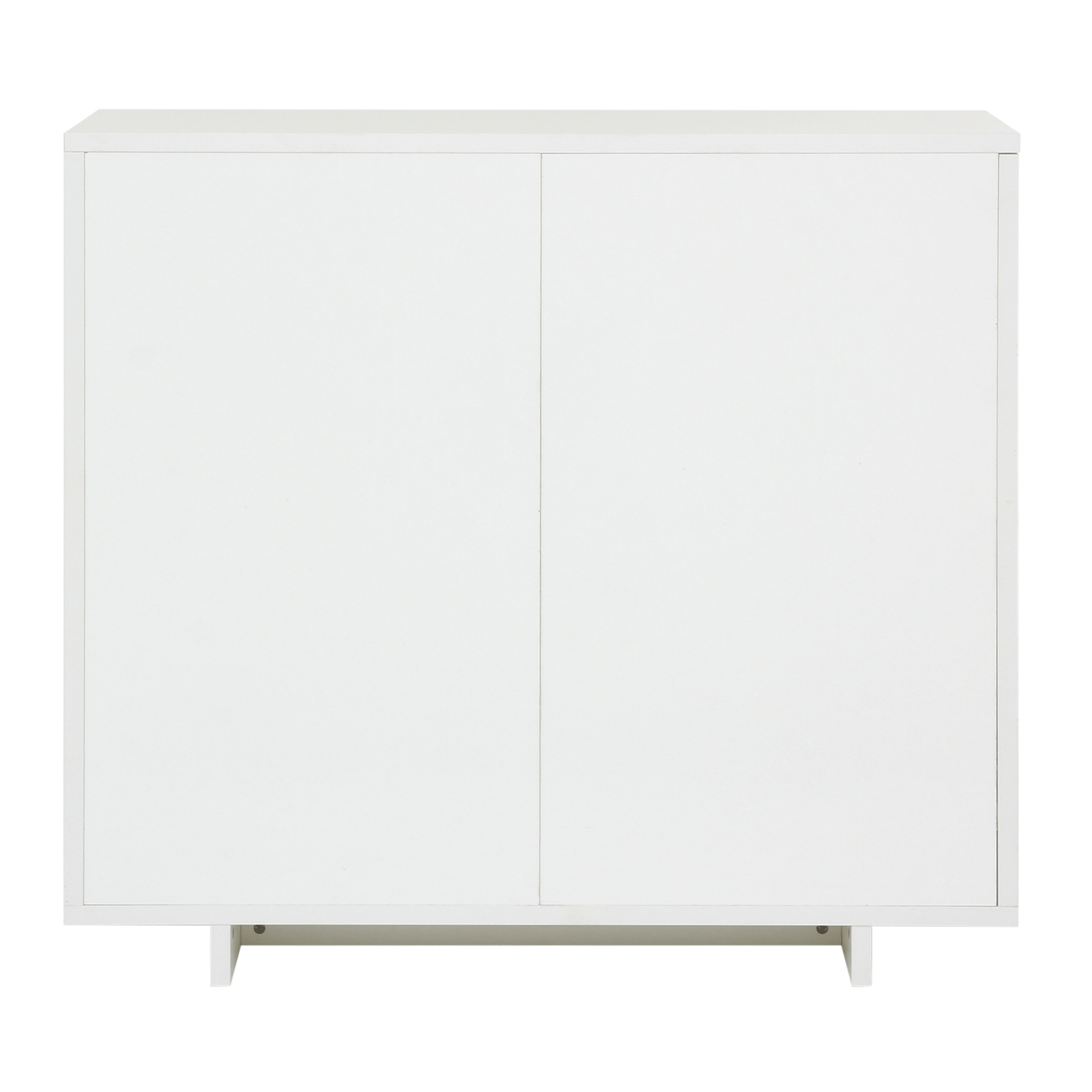 MEDIO-2-PORTAS-ALETA-BRANCO-OAK-TAMMI-ALETA_ST8