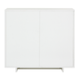 MEDIO-2-PORTAS-ALETA-BRANCO-OAK-TAMMI-ALETA_ST8