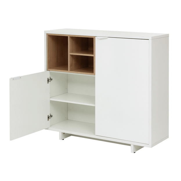 MEDIO-2-PORTAS-ALETA-BRANCO-OAK-TAMMI-ALETA_ST5