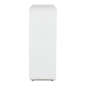 MEDIO-2-PORTAS-ALETA-BRANCO-OAK-TAMMI-ALETA_ST7