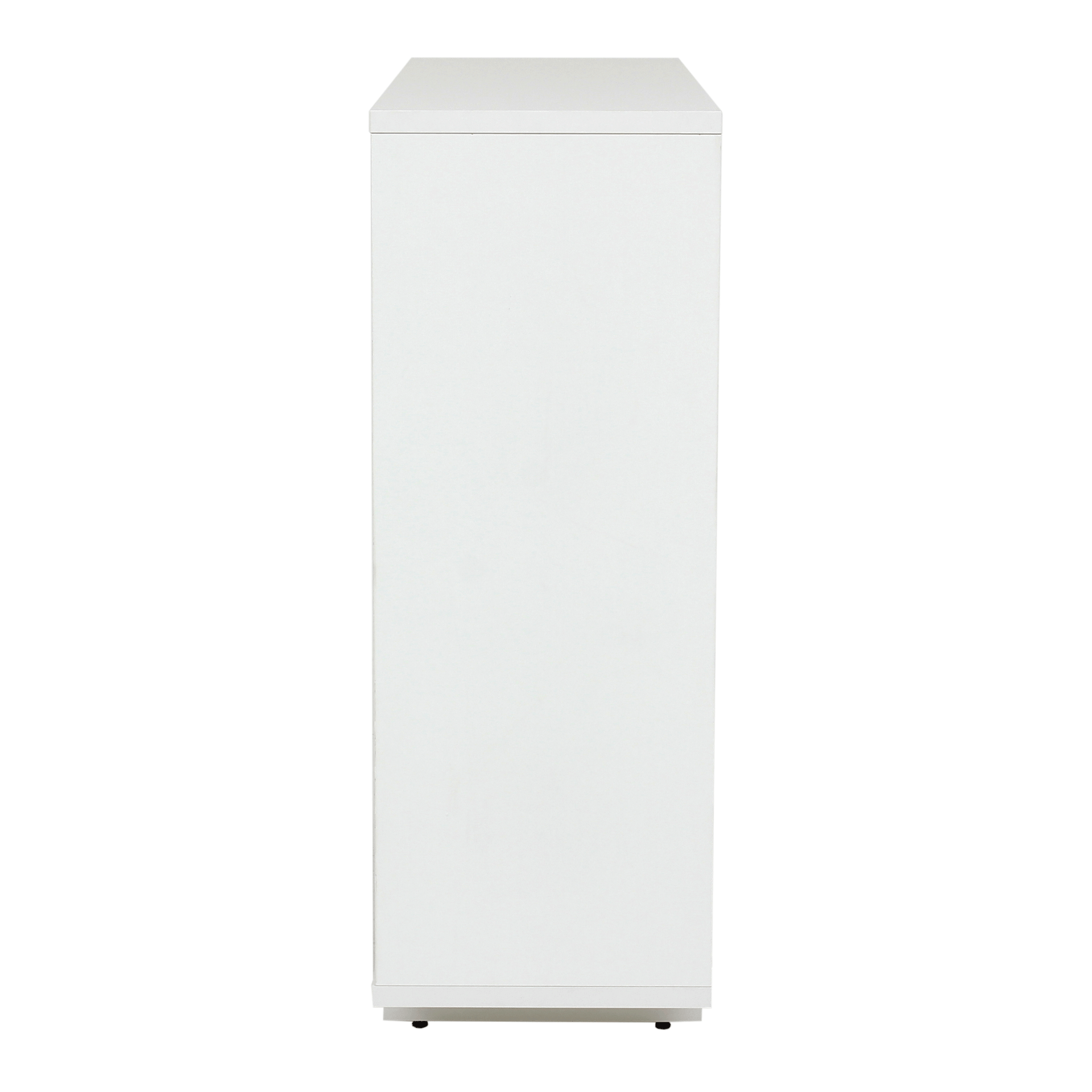 MEDIO-2-PORTAS-ALETA-BRANCO-OAK-TAMMI-ALETA_ST7