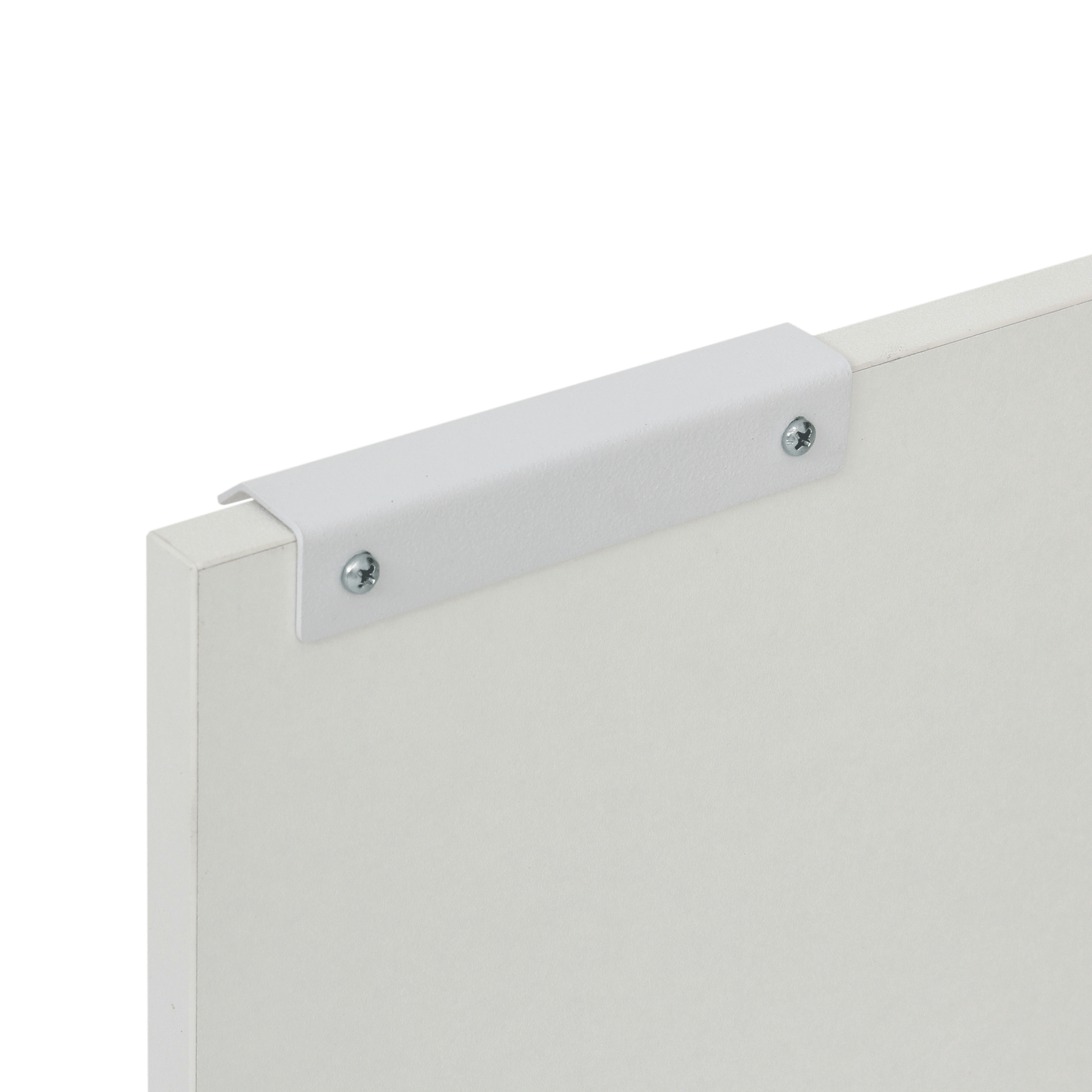 MEDIO-2-PORTAS-ALETA-BRANCO-OAK-TAMMI-ALETA_ST11