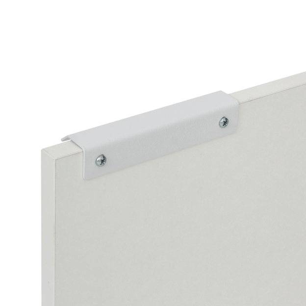 MEDIO-2-PORTAS-ALETA-BRANCO-OAK-TAMMI-ALETA_ST11