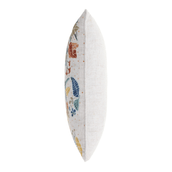 43-CM-X-43-CM-BEM-QUE-TE-VI-NATURAL-TERRACOTA-BEM-QUE-TE-VI_ST2
