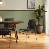 ESPAGUETE-CALIFORNIAN-PRETO-PRETO-CALIFORNIAN_345794_AMB0