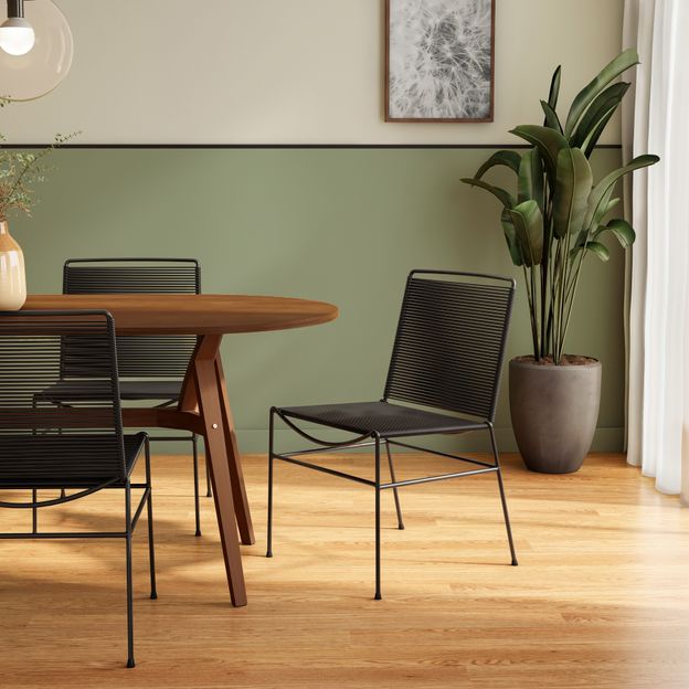 ESPAGUETE-CALIFORNIAN-PRETO-PRETO-CALIFORNIAN_345794_AMB0