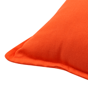 43-CM-X-43-CM-RAINBOW-LARANJA-LED-RAINBOW_ST2