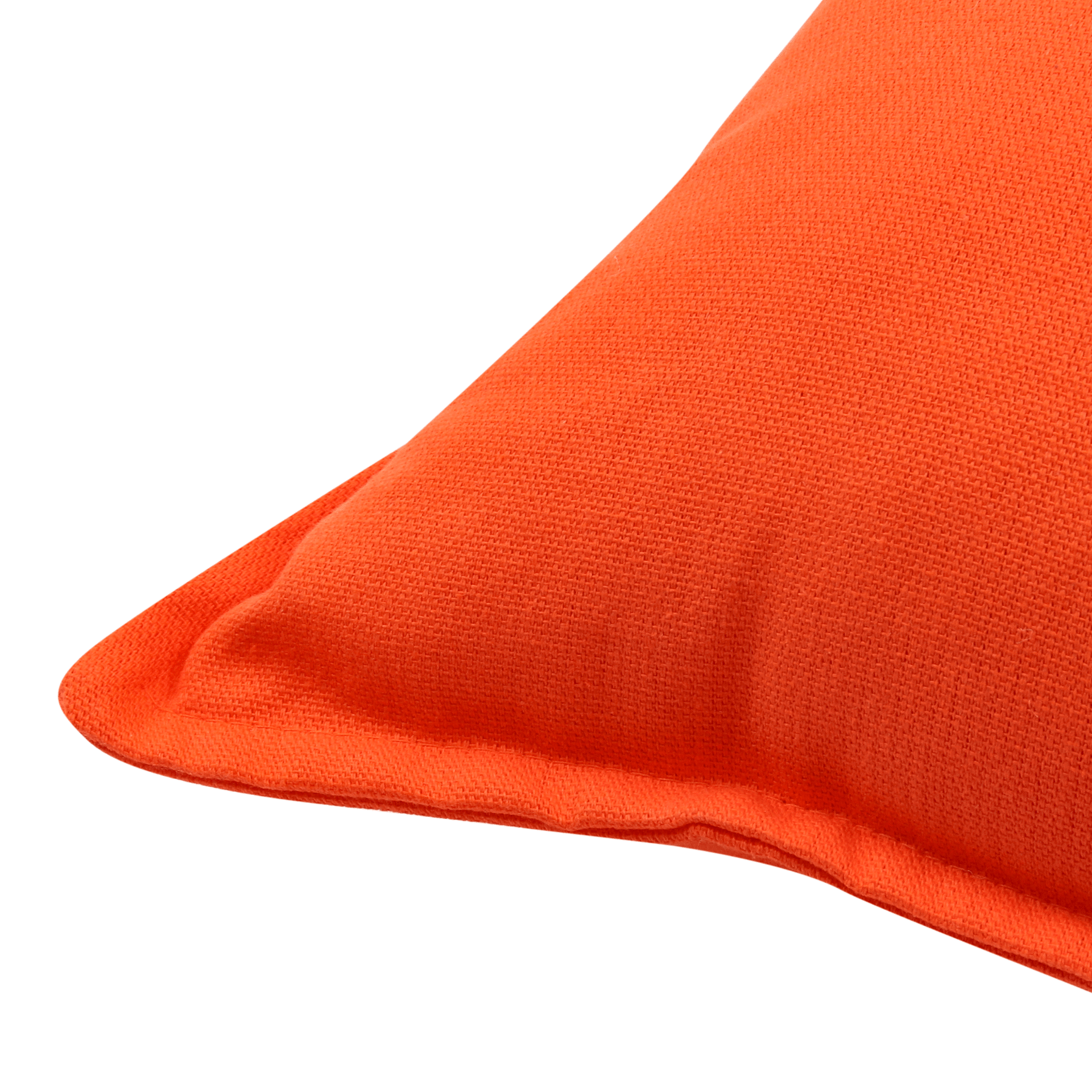 43-CM-X-43-CM-RAINBOW-LARANJA-LED-RAINBOW_ST2