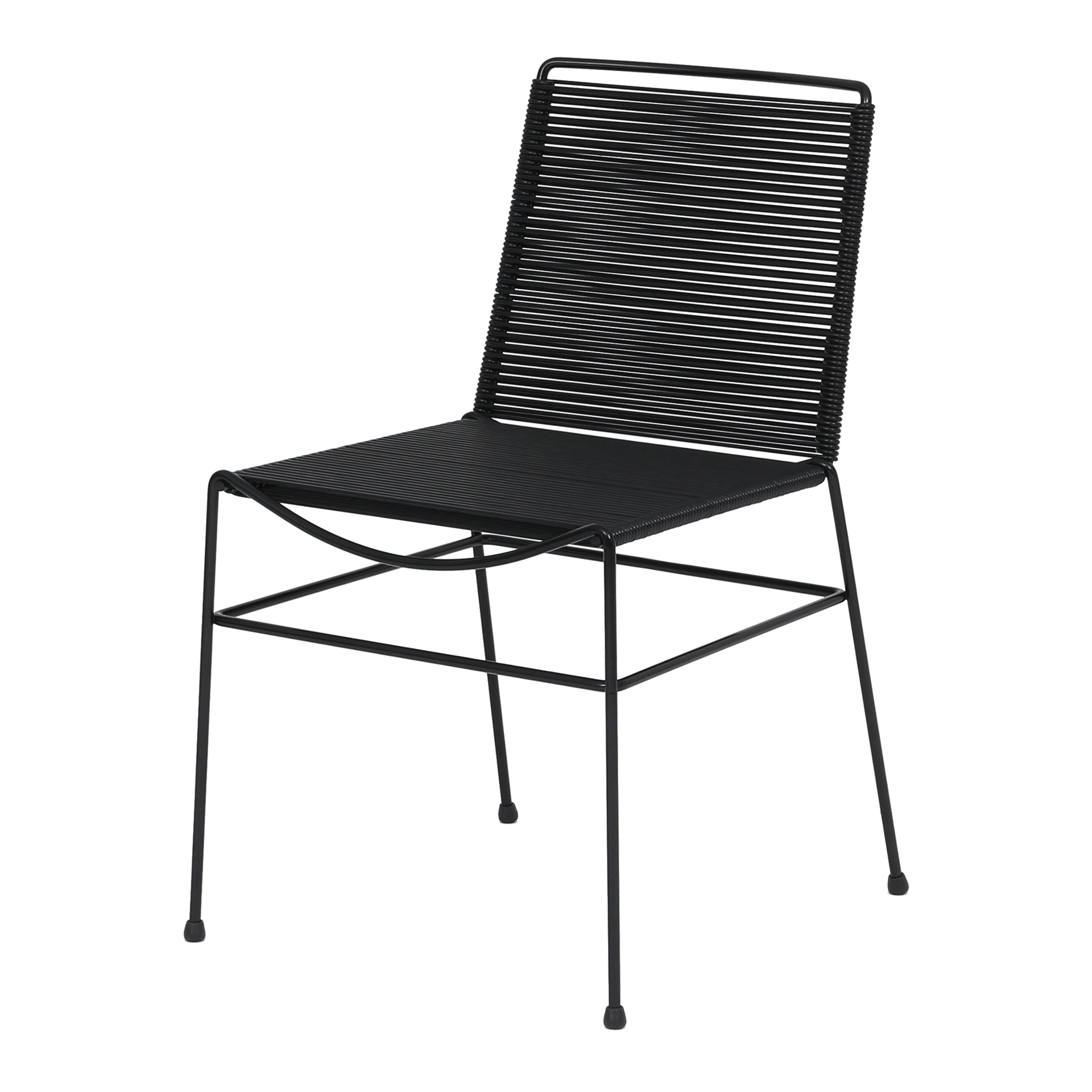 ESPAGUETE-CALIFORNIAN-PRETO-PRETO-CALIFORNIAN_ST0