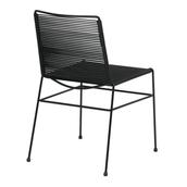 ESPAGUETE-CALIFORNIAN-PRETO-PRETO-CALIFORNIAN_ST4