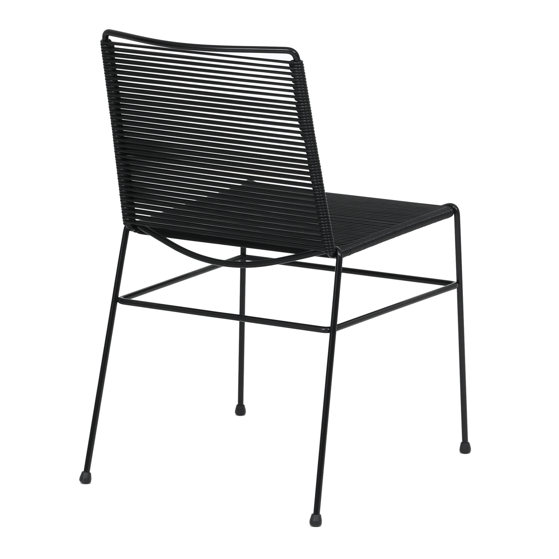 ESPAGUETE-CALIFORNIAN-PRETO-PRETO-CALIFORNIAN_ST4