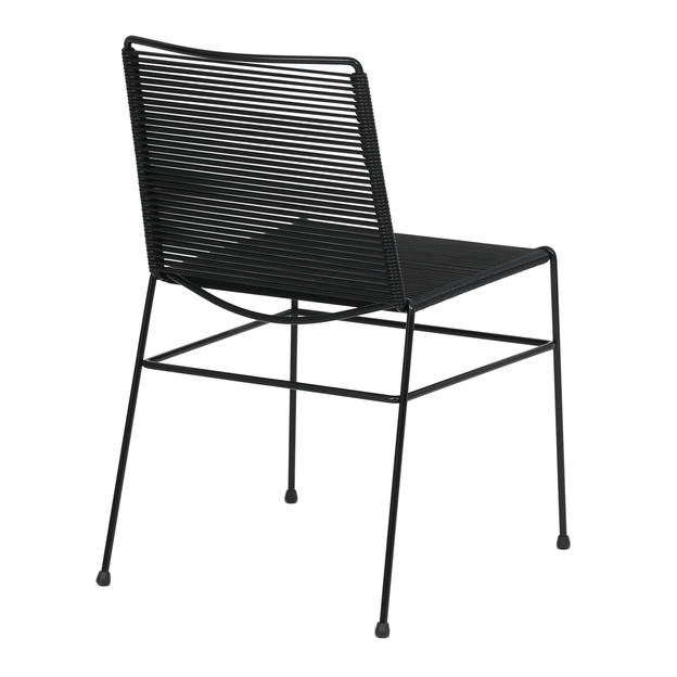 ESPAGUETE-CALIFORNIAN-PRETO-PRETO-CALIFORNIAN_ST4