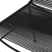 ESPAGUETE-CALIFORNIAN-PRETO-PRETO-CALIFORNIAN_ST6