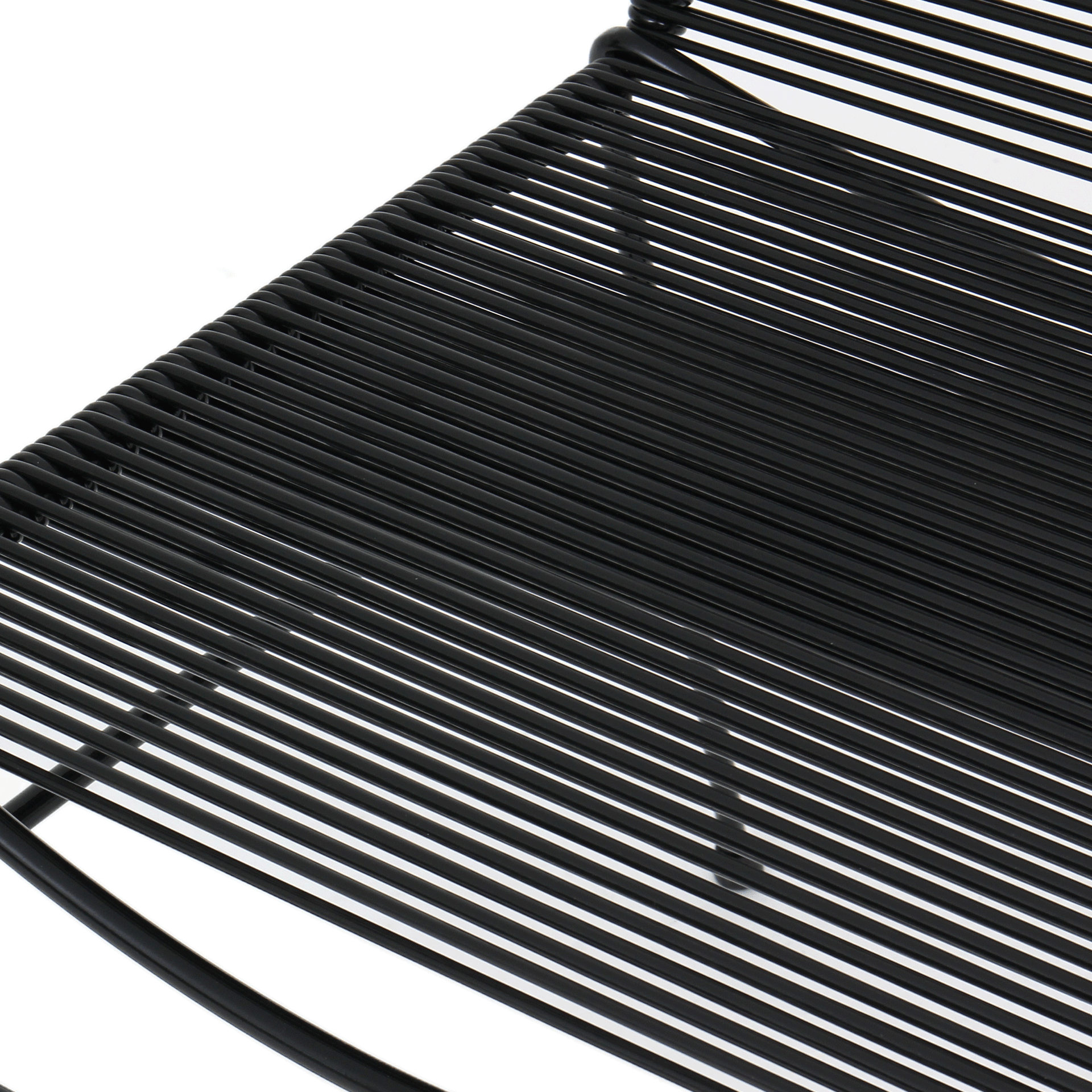 ESPAGUETE-CALIFORNIAN-PRETO-PRETO-CALIFORNIAN_ST6