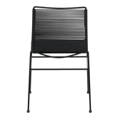 ESPAGUETE-CALIFORNIAN-PRETO-PRETO-CALIFORNIAN_ST3