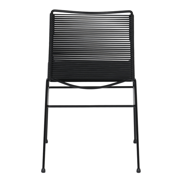 ESPAGUETE-CALIFORNIAN-PRETO-PRETO-CALIFORNIAN_ST3